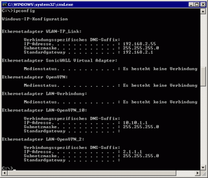 udmx node udmx node